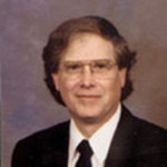 Dr. Jeremy John Burdge MD