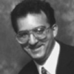 Dr. Nader Seyed Roheny, MD