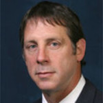 Dr. Steven Barron Duff, MD