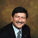 Ranjan Paul