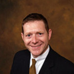 Dr. Keith David Craig, MD - Snellville, GA - Anesthesiology