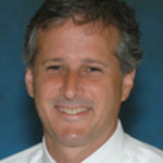 Dr. Jean Paul Mcdonough, MD - Augusta, GA - Obstetrics & Gynecology