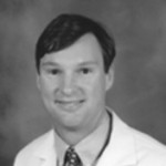 Dr. Brian Francis Flanagan, MD - Sacramento, CA - Anesthesiology