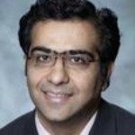 Dr. Parvez Ahmed Khatri, MD - Lanham, MD - Internal Medicine, Nephrology