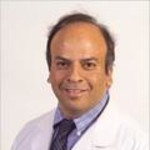 Dr. Sajid Latif, MD - Port Orange, FL - Nephrology, Internal Medicine