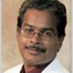Dr. Bridglal Ramkissoon, MD - Sebring, FL - Neurology