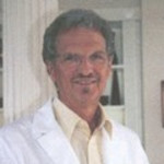 Gary Louis Goldfaden, MD Dermatology