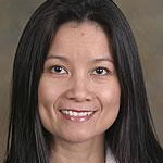 Dr. Kim Chi Le, MD - Los Angeles, CA - Nephrology, Internal Medicine
