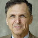 Dr. Gary Craig Bolgar, MD - Dorchester Center, MA - Urology