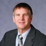 Dr. Gerald Frank Pribil, MD - Bartlesville, OK - Family Medicine