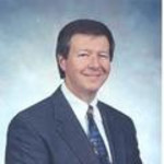 Dr. John Ray Nobles Jr, MD - Bennettsville, SC - Obstetrics & Gynecology