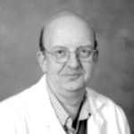 Dr. George Preston Cone Jr MD