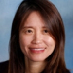 Dr. Gloria Yu Sun, MD - Wakefield, RI - Internal Medicine