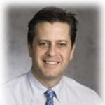 Dr. Daniel Wilfredo Rodriguez, MD - North Canton, OH - Internal Medicine