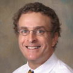 Dr. Lawrence Jay Newman, MD - Montgomery, OH - Allergy & Immunology