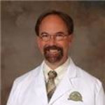 Dr. Steven Eugene Connelly, MD