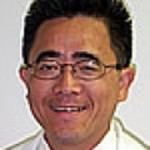 Dr. Brian Bunly Lo, MD - Laguna Niguel, CA - Internal Medicine