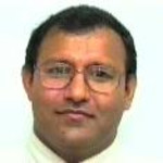 Dr. Narinder Singh Basra, MD - Yuba City, CA - Internal Medicine