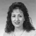 Dr. Angela Maria Petronio MD