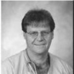 Dr. Richard W Walker, MD - Spokane, WA - Emergency Medicine