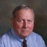 Dr. Gary Ross Brown, MD - Covington, LA - Dermatology