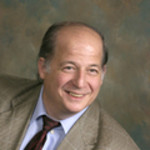 Dr. Gregory Louis Groglio, MD