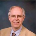 Dr. Perry Milton Smith, MD - Great Bend, KS - Family Medicine