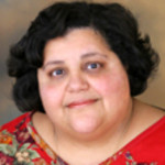 Dr. Hanaa Abdelmessih, MD - Newark, OH - Pediatrics