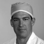Dr. Joseph Brian Conley, MD - Bowling Green, KY - Anesthesiology