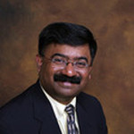 Dr. Pravin Narendar Avula, MD - Smiths Grove, KY - Sleep Medicine, Internal Medicine