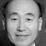 Dr. Sang Tai Lee, MD - Easton, PA - Otolaryngology-Head & Neck Surgery