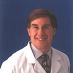 Dr. Alan Lee Friedman, MD