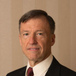 David Calcagno
