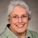Dr. Nancy Ann Alston, MD