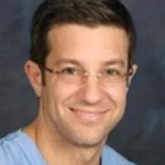 Dr. Eric Scott Holender, DO - Allentown, PA - Family Medicine, Otolaryngology-Head & Neck Surgery, Plastic Surgery