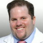 Dr. Adam Mark Rubin, MD - Watertown, NY - Internal Medicine, Nephrology