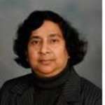 Dr. Brinda Erraballi Rao, MD - Oxford, PA - Pediatrics