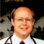 Dr. Marcus Carroll Roberts, MD - Tifton, GA - Family Medicine, Hospice & Palliative Medicine, Pain Medicine