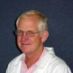 Dr. Douglas Paul Hein, MD