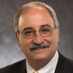 Dr. John Rene Chauvin, MD - Jacksonville, FL - Internal Medicine, Other Specialty, Hospital Medicine