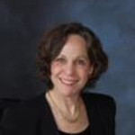 Dr. Nancy Ann Chase, MD - Memphis, TN - Pediatric Cardiology, Cardiovascular Disease