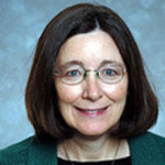 Dr. Teresa G Huggins MD