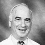 Dr. Stanley Jacob Bodner, MD - Hermitage, TN - Infectious Disease, Internal Medicine