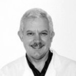 Dr. Raymond J Wesley, MD - Hendersonville, TN - Dermatology, Dermatologic Surgery