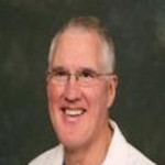 Dr. Kyle Fredrick Fort, MD - Beckley, WV - Urology