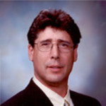 Robin A Stoecker