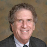 Dr. Paul Mordecai Ehrlich, MD