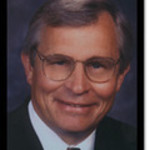 Dr. John Howard Geiser, MD