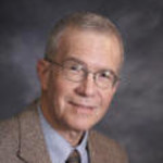 Dr. Robert Leroy Frederickson, MD - Sedalia, MO - Family Medicine