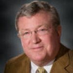Dr. William Gordon Woolery, MD - Sedalia, MO - Pulmonology, Internal Medicine